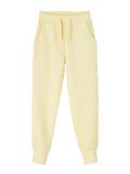 Name it SOFT SWEATPANTS, Double Cream, highres - 13192135_DoubleCream_001.jpg