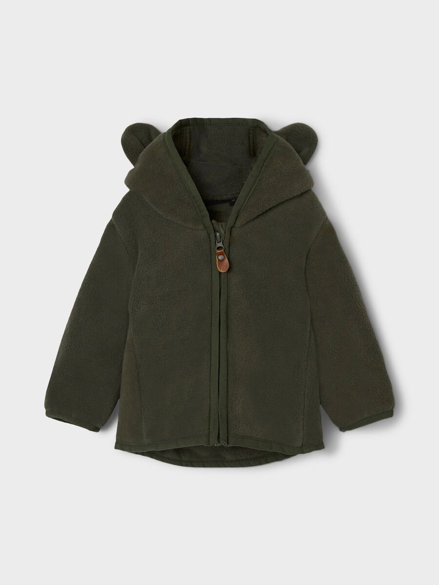 name it FLEECE JACKE, Beetle, highres - 13218428_Beetle_003.jpg