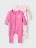 name it 2 PACK NIGHTSUIT, Ibis Rose, highres - 13232740_IbisRose_003.jpg