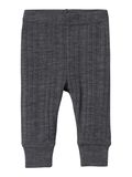 name it MERINO WOOL LONGJOHN, Iron Gate, highres - 13216415_IronGate_001.jpg