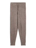 Name it MAILLE PANTALON, Dark Grey Melange, highres - 13196044_DarkGreyMelange_001.jpg