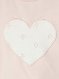 Name it HEART APPLIQUE T-SHIRT, Potpourri, highres - 13182343_Potpourri_006.jpg