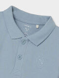 name it KOSZULKA POLO, Dusty Blue, highres - 13215682_DustyBlue_005.jpg