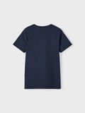 name it HARRY POTTER HOGWARTS T-SHIRT, Dark Sapphire, highres - 13201431_DarkSapphire_002.jpg