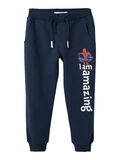 Name it SPIDER-MAN SWEATPANTS, Titan, highres - 13198898_Titan_906456_001.jpg