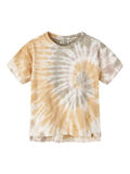 Name it À EFFET TIE-DYE T-SHIRT, Turtledove, highres - 13203881_Turtledove_001.jpg