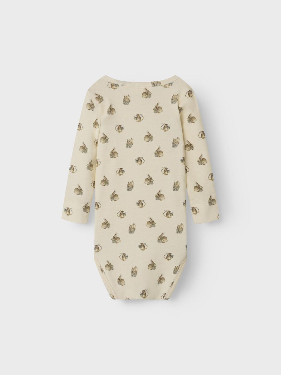 name it PRINTED ROMPER, Turtledove, highres - 13246063_Turtledove_002.jpg