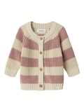 name it RETTE BEN STRIKKET CARDIGAN, Turtledove, highres - 13245182_Turtledove_1199696_001.jpg