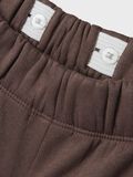 name it CORTE REGULAR PANTALONES, Peppercorn, highres - 13239545_Peppercorn_005.jpg