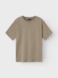 name it LOOSE FIT T-SHIRT, Chinchilla, highres - 13232291_Chinchilla_003.jpg