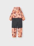 name it ALFA SOFTSHELL-PUKU, Copper Tan, highres - 13217794_CopperTan_002.jpg