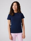 Product image thumbnail 2 PAQUETE DE 3 UNIDADES CAMISETA, Parfait Pink