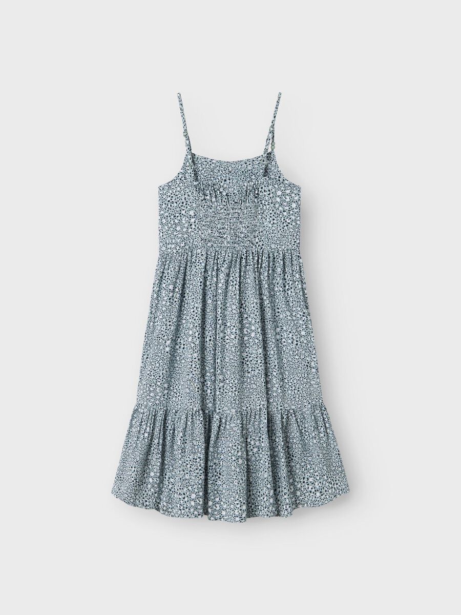 name it STRAP DRESS, Aqua Gray, highres - 13229371_AquaGray_1185156_002.jpg