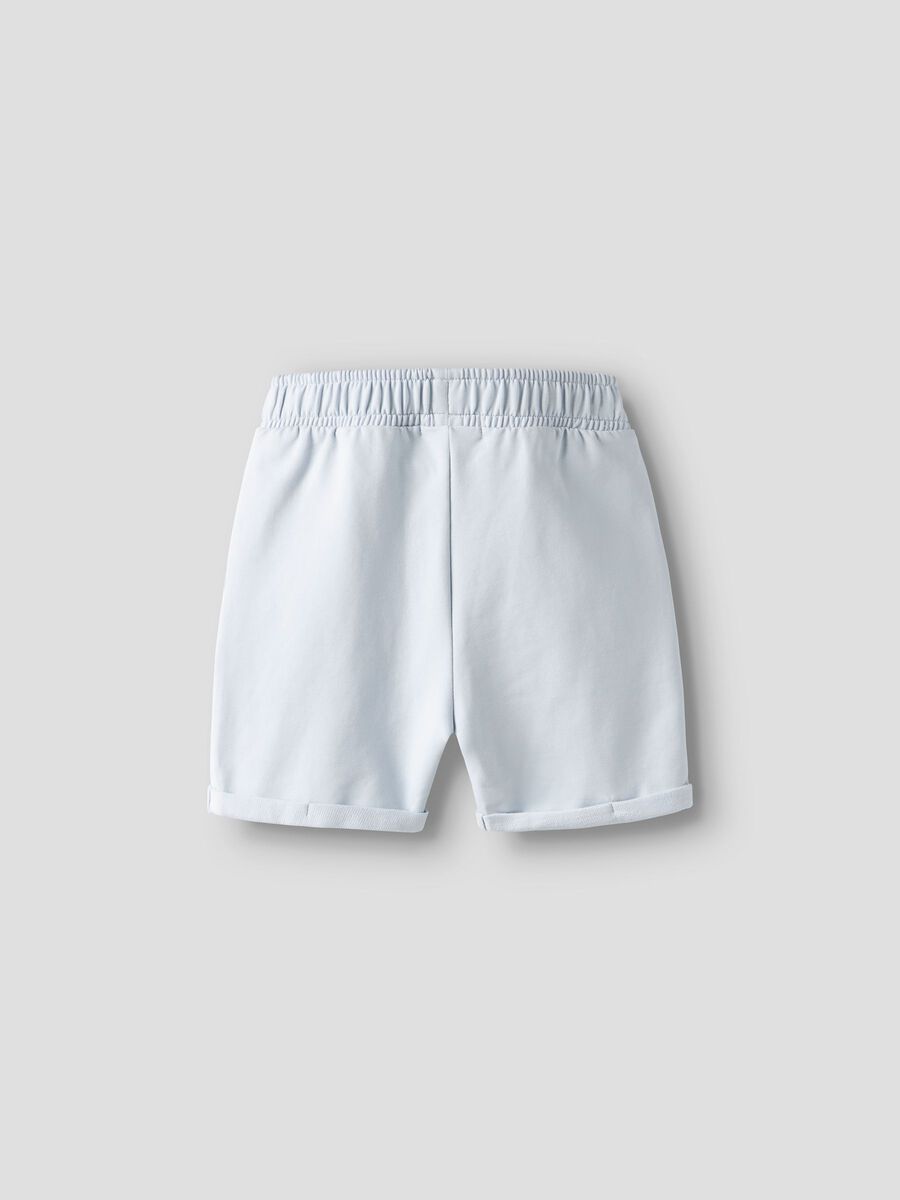 name it ORGANIC COTTON SHORTS, Ancient Water, highres - 13243732_AncientWater_002.jpg