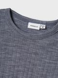 name it MERINOULL LÅNGÄRMAD TOPP, Folkstone Gray, highres - 13229017_FolkstoneGray_005.jpg