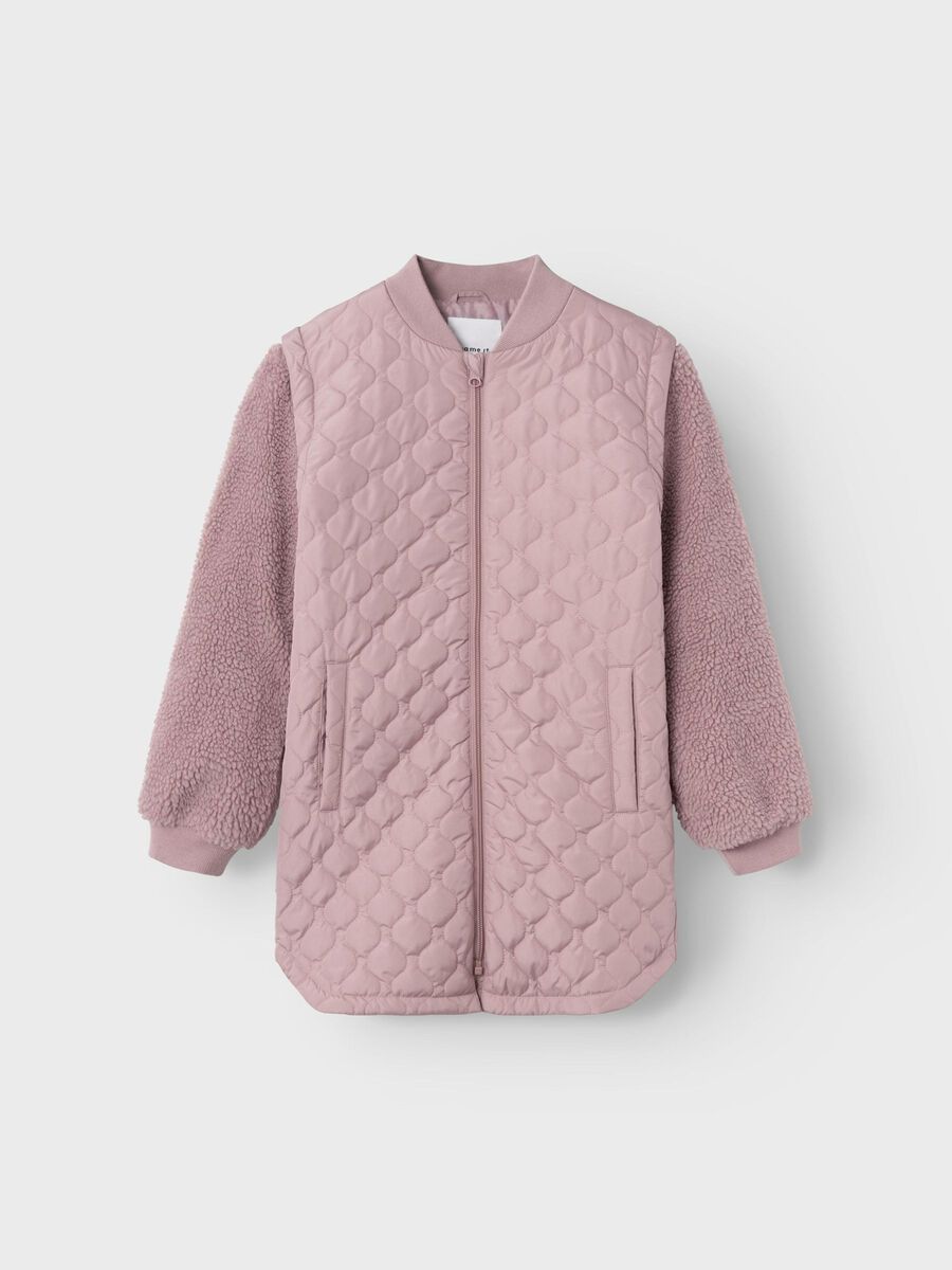 name it LANGE STEPPJACKE, Deauville Mauve, highres - 13224709_DeauvilleMauve_003.jpg