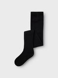 name it EINFARBIGE STRUMPFHOSE, Black, highres - 13228566_Black_003.jpg