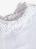 Name it LACE COLLAR ROMPER, Bright White, highres - 13175773_BrightWhite_006.jpg