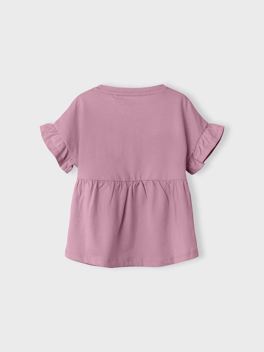 name it T-SHIRT, Lilas, highres - 13202936_Lilas_002.jpg