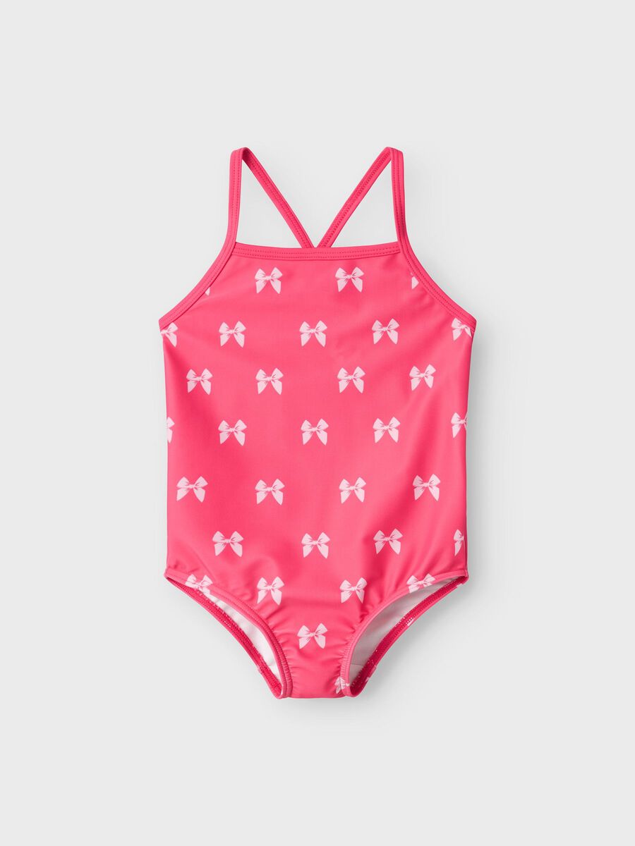 name it PRINT BADEANZUG, Fandango Pink, highres - 13225776_FandangoPink_003.jpg