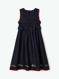 Name it BLOMSTERBRODERET TRADITIONAL WEAR, Rio Red, highres - 13173714_RioRed_004.jpg