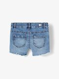 Name it SPITZENDETAIL SCHMALE PASSFORM JEANSSHORTS, Medium Blue Denim, highres - 13188085_MediumBlueDenim_004.jpg