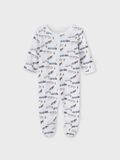 Name it 2-PACK SNAP BUTTONED NIGHTSUIT, Heather, highres - 13198654_Heather_004.jpg