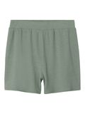 Name it RIB SHORTS, Shadow, highres - 13224646_Shadow_001.jpg