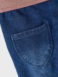 Name it SLIM EN MOLLETON JEAN, Dark Blue Denim, highres - 13204428_DarkBlueDenim_969010_005.jpg