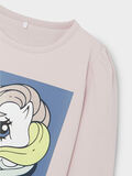 Name it MY LITTLE PONY LONG SLEEVED TOP, Violet Ice, highres - 13201120_VioletIce_004.jpg