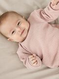 name it RIBBOORD SWEATSHIRT, Pale Mauve, highres - 13191663_PaleMauve_007.jpg
