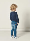 Name it JEANS, Medium Blue Denim, highres - 13160573_MediumBlueDenim_004.jpg