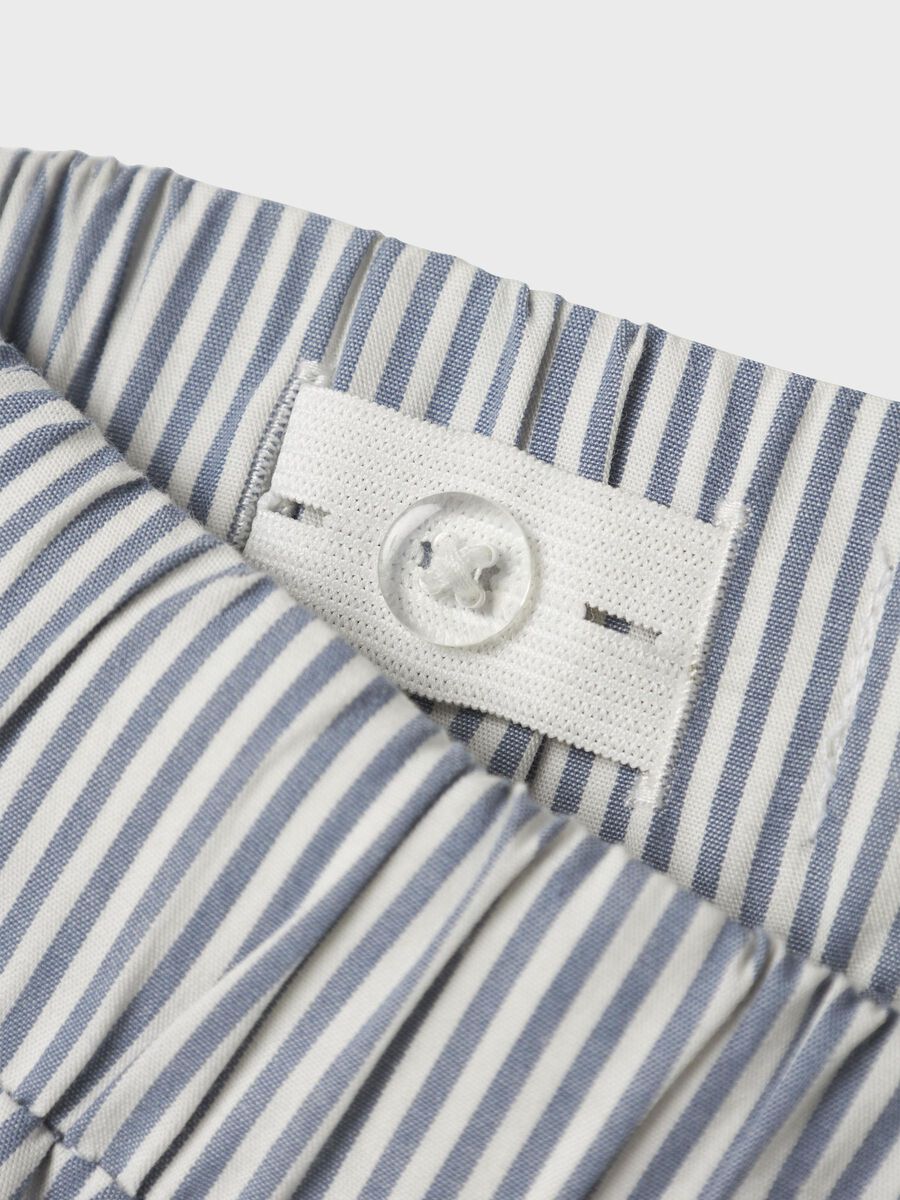 name it PERNERAS RECTAS PANTALONES, China Blue, highres - 13242657_ChinaBlue_005.jpg