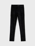 name it VELVET LEGGINGS, Black, highres - 13197346_Black_003.jpg