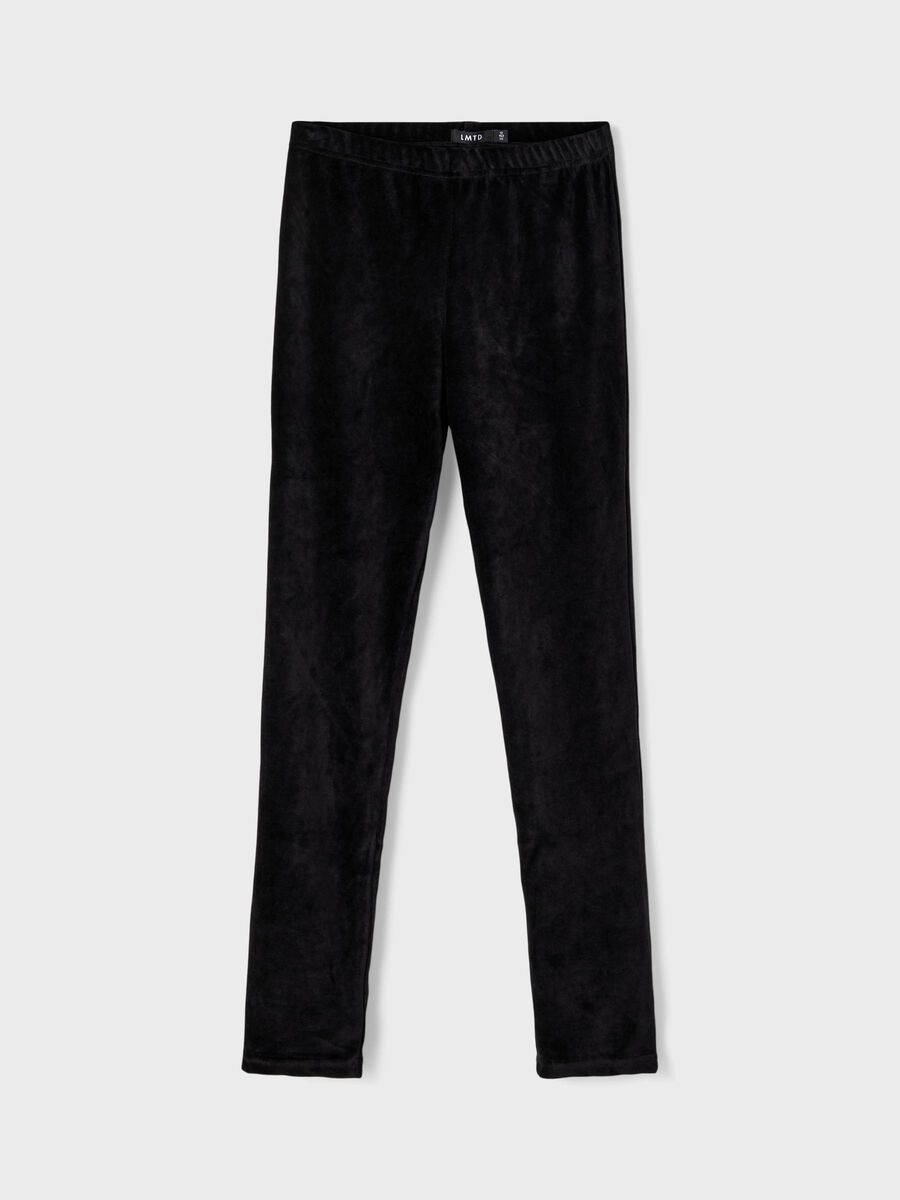 name it VELVET LEGGINGS, Black, highres - 13197346_Black_003.jpg