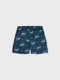 Name it NASA PRINT SWIM SHORTS, Dark Sapphire, highres - 13187616_DarkSapphire_002.jpg