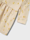 name it REGULAR FIT DRESS, Whisper Pink, highres - 13236973_WhisperPink_005.jpg
