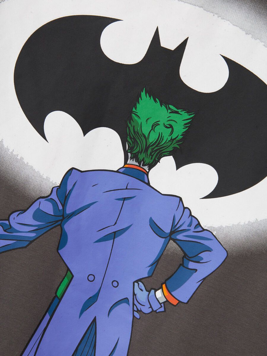 name it BATMAN T-SHIRT, Castlerock, highres - 13236308_Castlerock_005.jpg