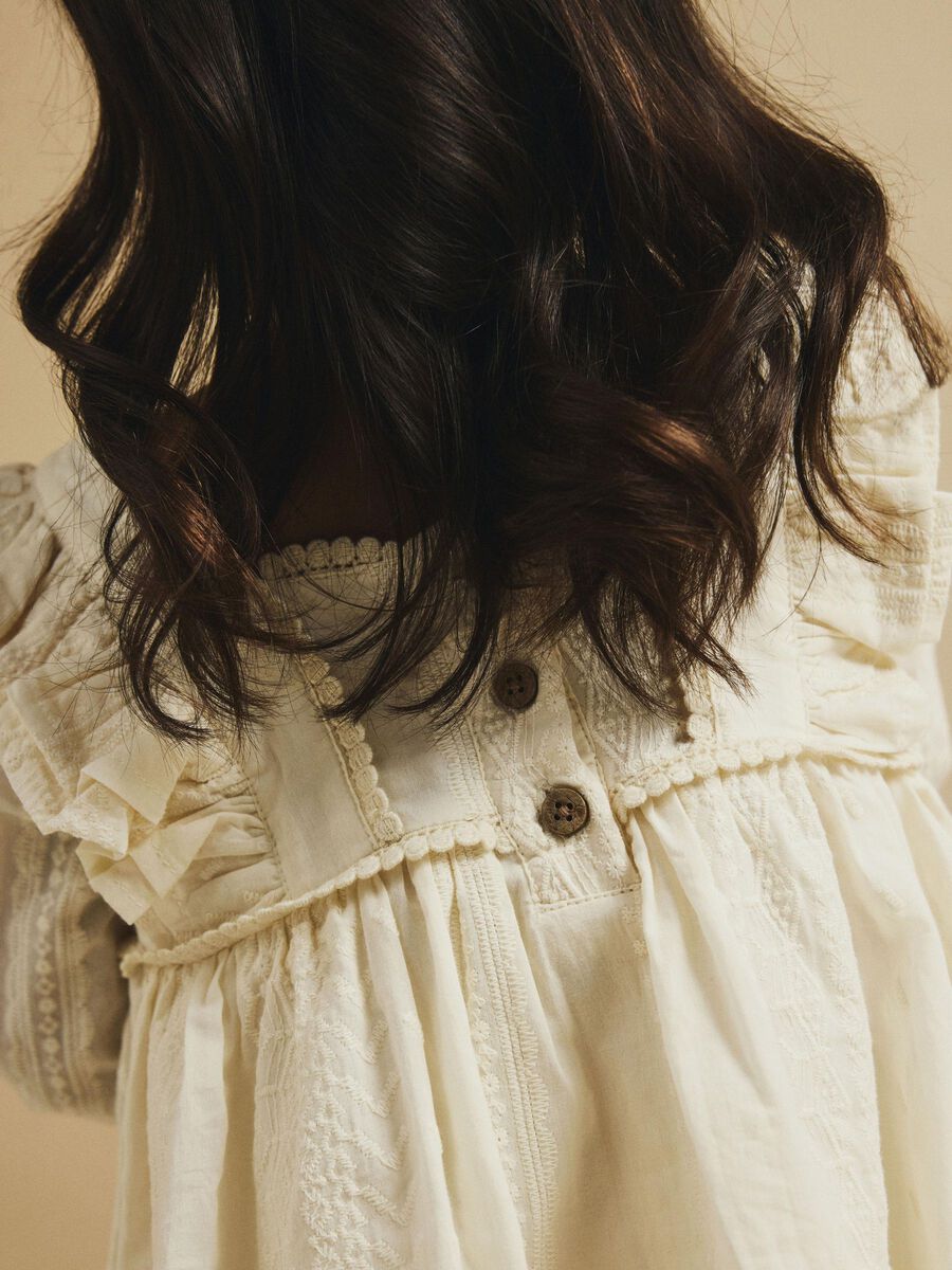 name it ORGANIC COTTON DRESS, Turtledove, highres - 13235997_Turtledove_008.jpg