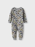 Name it 2-PACK RITS PYJAMA, Ombre Blue, highres - 13203857_OmbreBlue_004.jpg