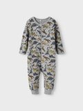 Name it 2 PACK ZIP NIGHTSUIT, Ombre Blue, highres - 13203857_OmbreBlue_004.jpg