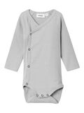 Name it WRAP ROMPER, Harbor Mist, highres - 13215461_HarborMist_001.jpg