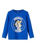 Name it MICKEY MOUSE DISNEY T-SHIRT À MANCHES LONGUES, Surf the Web, highres - 13193886_SurftheWeb_001.jpg