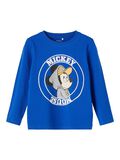name it DISNEY MUSSE PIGG LÅNGÄRMAD T-SHIRT, Surf the Web, highres - 13193886_SurftheWeb_001.jpg