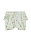 Name it BLOMMIG SHORTS, Desert Sage, highres - 13189320_DesertSage_001.jpg