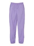 Name it REGULAR FIT SVETARIHOUSUT, Sand Verbena, highres - 13216604_SandVerbena_001.jpg