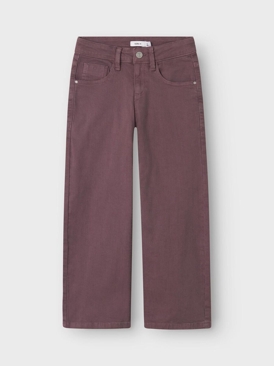 name it PERNERA ANCHA PANTALONES, Arctic Dusk, highres - 13211632_ArcticDusk_003.jpg