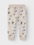 Name it REGULAR FIT SWEAT PANTS, Pure Cashmere, highres - 13230326_PureCashmere_003.jpg