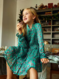 Name it CHIFFON DRESS, Emerald, highres - 13209544_Emerald_008.jpg
