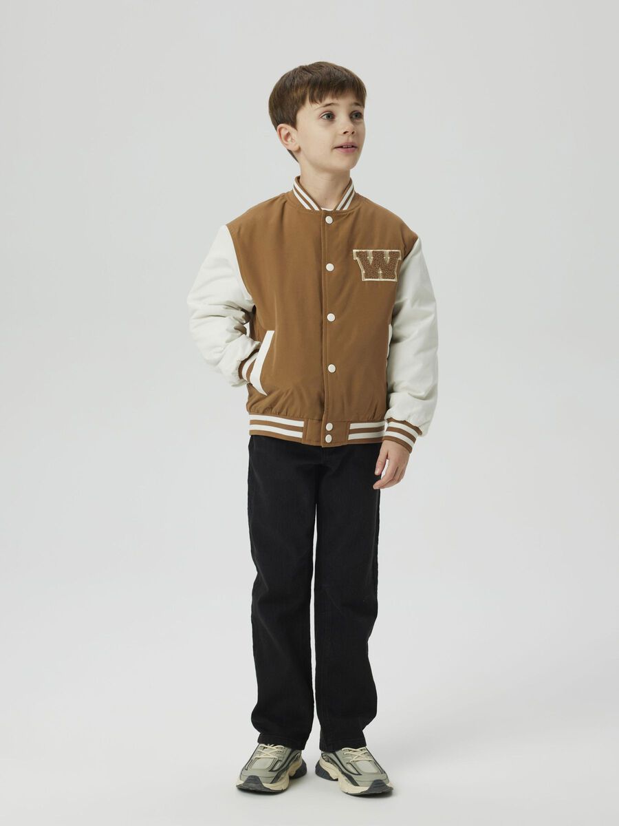 name it VARSITY BOMBER JACKET, Toasted Coconut, highres - 13237887_ToastedCoconut_007.jpg